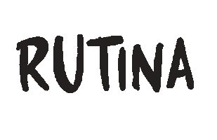 Travel Viajar Sticker by Leisure MDP