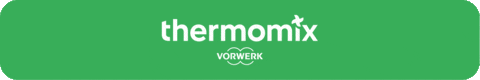 Vorwerk GIF by Thermomix