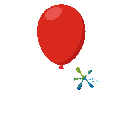 Sticker by OMO South Africa