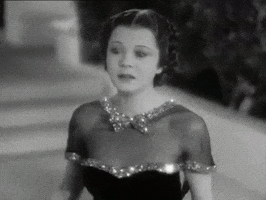 Irving Berlin GIF