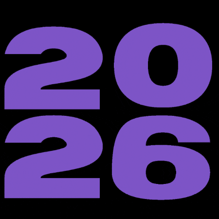 Citycollege GIF by The City College of New York