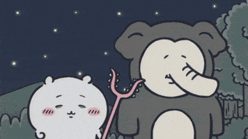 Zou GIF
