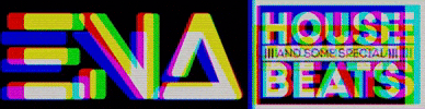 ENA.house GIF