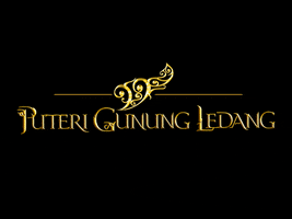 Enfiniti GIF