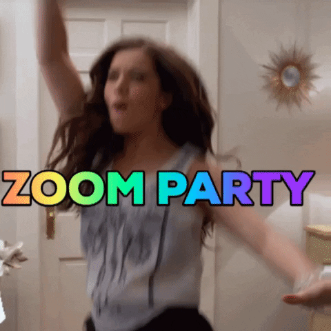 Party-games GIFs - Get the best GIF on GIPHY