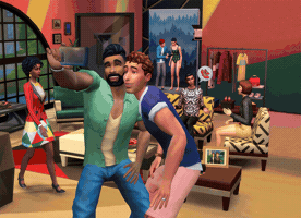 Animated GIF