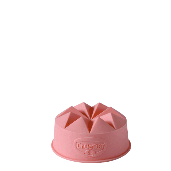 DrOetker_skcz Sticker