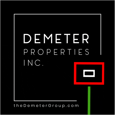 Demeter Properties GIF