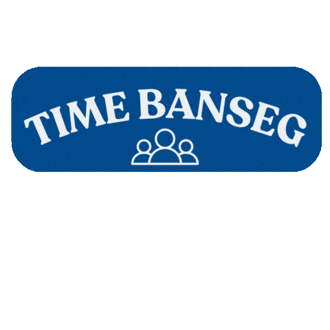 Banestes Seguros Sticker