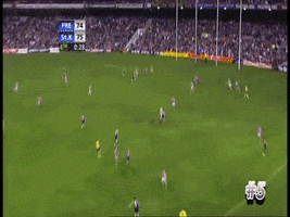 callan  GIF