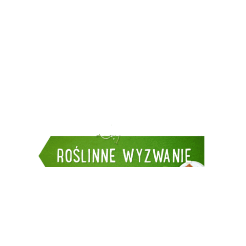 Dobra Kaloria Sticker