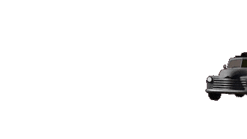 Truck Dairy Sticker by Ayanoglu Mandira