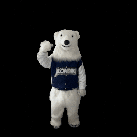 GIF by Klondike Bar