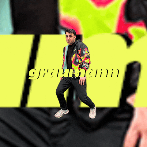 Germany Dj GIF by Duenia