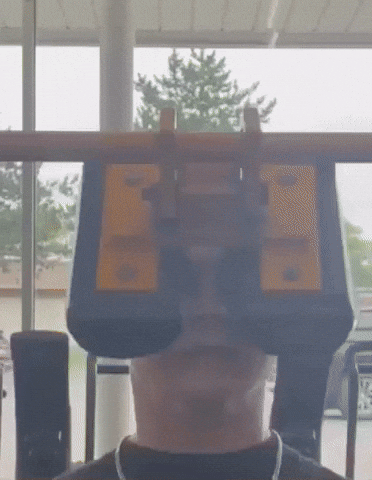 Bigboiadrian GIF
