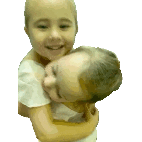 Sticker by Dubbo Ballet Studio