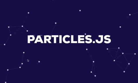 Particle