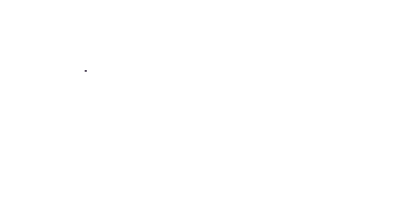 Ncg Sticker by Nordic Cyber Group