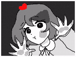 Jiruaz GIF