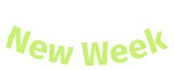 Work Week Sticker by XING_de