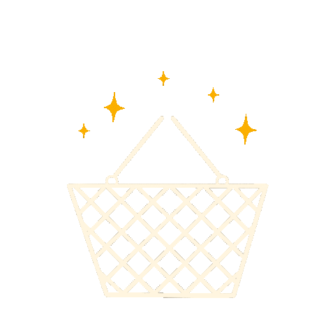 Art Illustration Sticker