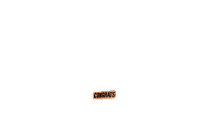 Uiu Sticker by UI Ultra