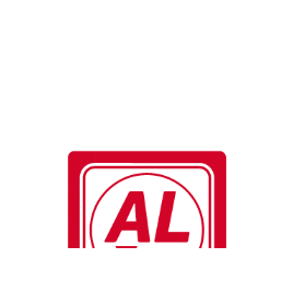 Al Market Sticker