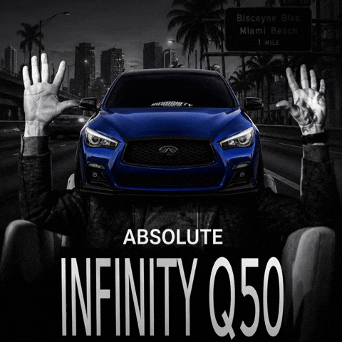 Q50 GIF