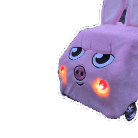 Stray Kids Changbin Sticker