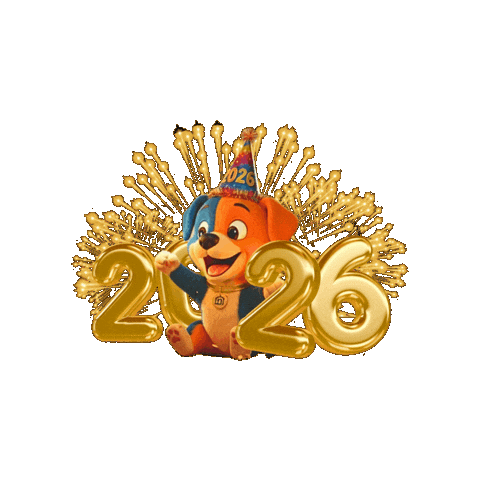 Alma Ahl Sticker by Alterra Home Loans