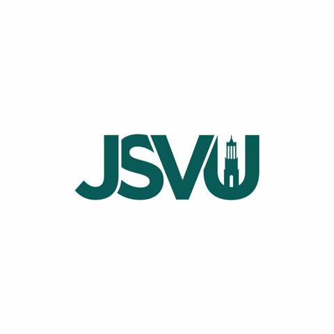 JSVU GIF