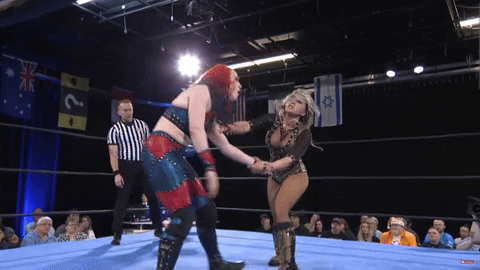 Animated GIF - Find & Share on GIPHY