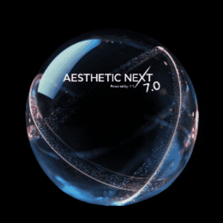 7 Wonders Dallas GIF by aestheticrecord