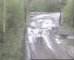 Fire GIF