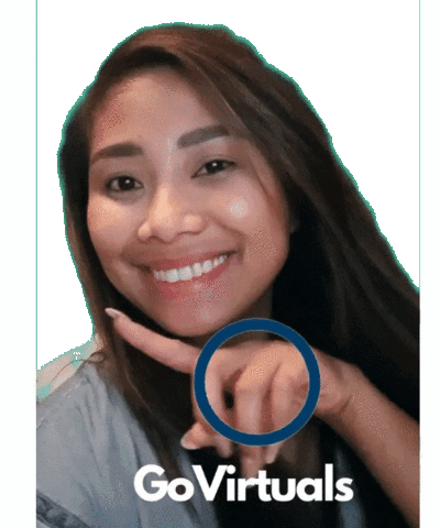 Remote Team Management: 5 Keys to Crushing It from Afar