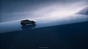 GIF by HDS_Agency