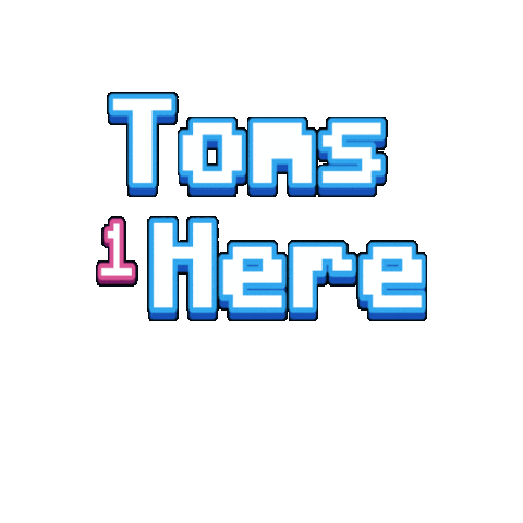 Toms223311 Sticker