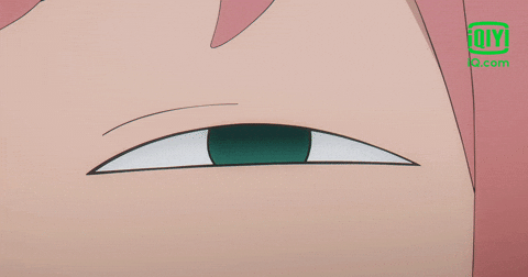 GIF enviado por Maddy