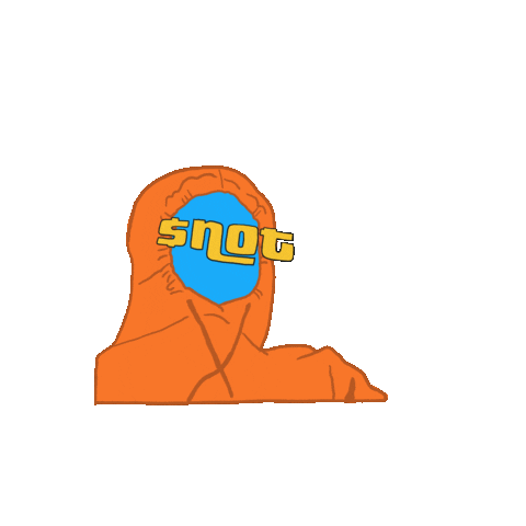 Mary Beth Flores Sticker