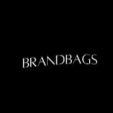Shopping Luxurybrands GIF by Brandbagsgr