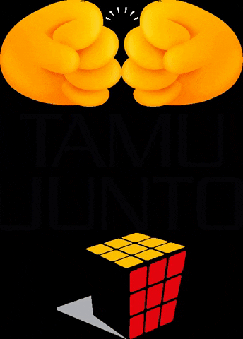 CUBE Multicomunicação GIF