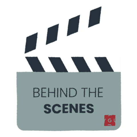 ygucomunicaxion Sticker