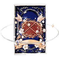 Animated Sticker