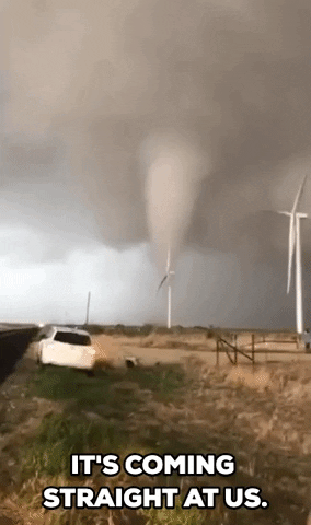 Funnel-cloud GIFs - Get the best GIF on GIPHY