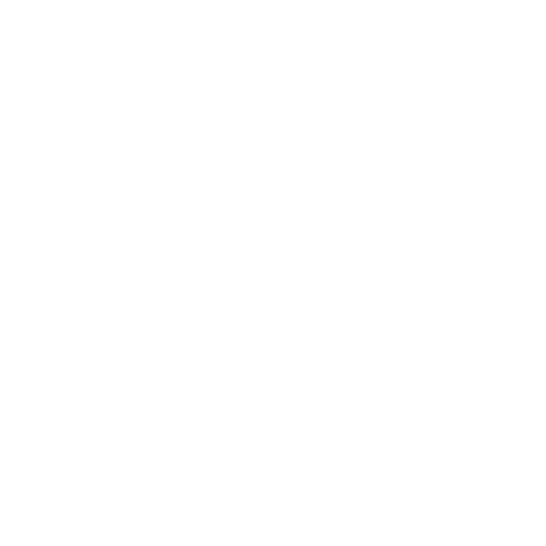 クラシックホーム Sticker by KULASIC_HOME