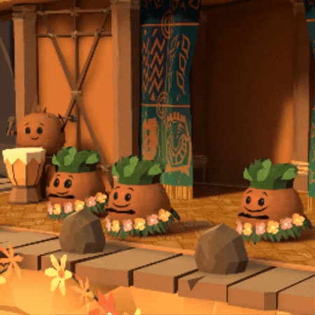 GIF by Walkabout Mini Golf