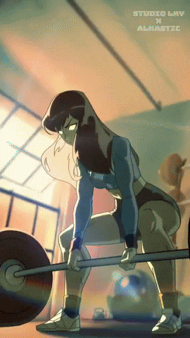 Studiolky GIF