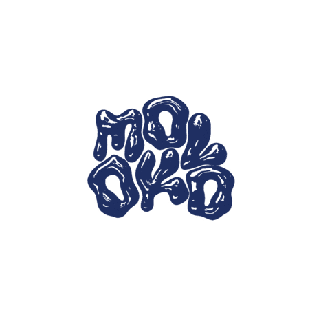 Advertising Agency Sticker by Shamilov