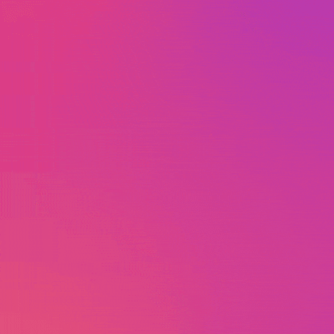 Banana Split GIF by TeaCosyFolk