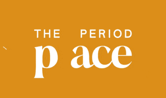 The Period Place GIF